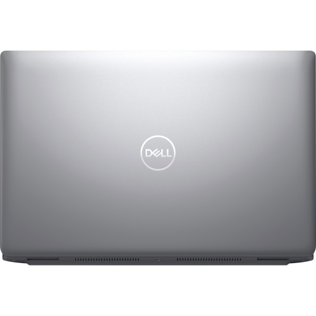 Ноутбук Dell 5550-3450 Ноутбук Dell 5550-3450