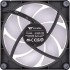 Вентилятор для корпуса Thermaltake CL-F150-PL14SW-A Вентилятор для корпуса Thermaltake CL-F150-PL14SW-A