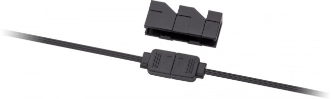 Вентилятор для корпуса Thermaltake CL-F150-PL14SW-A Вентилятор для корпуса Thermaltake CL-F150-PL14SW-A