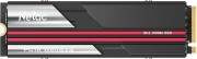 Накопитель SSD Netac NT01NV3000-2T0-E4X Накопитель SSD Netac NT01NV3000-2T0-E4X