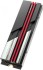 Накопитель SSD Netac NT01NV3000-2T0-E4X Накопитель SSD Netac NT01NV3000-2T0-E4X