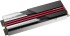 Накопитель SSD Netac NT01NV3000-2T0-E4X Накопитель SSD Netac NT01NV3000-2T0-E4X