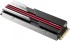 Накопитель SSD Netac NT01NV3000-2T0-E4X Накопитель SSD Netac NT01NV3000-2T0-E4X