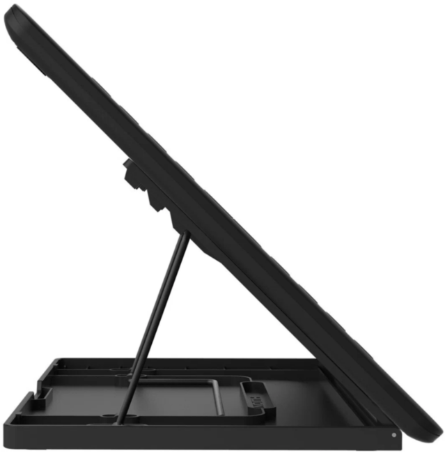 Интерактивный дисплей Huion DS510 Интерактивный дисплей Huion DS510