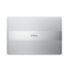 Ноутбук Infinix Inbook Y3 MAX_YL613 (71008301568) Ноутбук Infinix Inbook Y3 MAX_YL613 (71008301568)