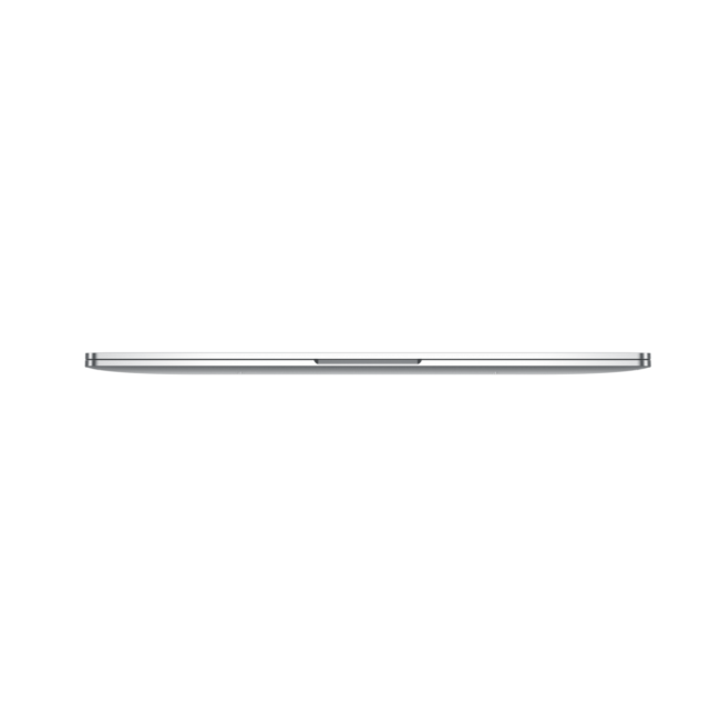 Ноутбук Infinix Inbook Y3 MAX_YL613 (71008301568) Ноутбук Infinix Inbook Y3 MAX_YL613 (71008301568)