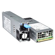 Блок питания Gooxi GC800PMP-AC