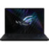 Ноутбук ASUS ROG Zephyrus M16 GU604VI-N4125 (90NR0BW1-M006K0) Ноутбук ASUS ROG Zephyrus M16 GU604VI-N4125 (90NR0BW1-M006K0)