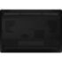 Ноутбук ASUS ROG Zephyrus M16 GU604VI-N4125 (90NR0BW1-M006K0) Ноутбук ASUS ROG Zephyrus M16 GU604VI-N4125 (90NR0BW1-M006K0)