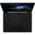Ноутбук ASUS ROG Zephyrus M16 GU604VI-N4125 (90NR0BW1-M006K0) Ноутбук ASUS ROG Zephyrus M16 GU604VI-N4125 (90NR0BW1-M006K0)