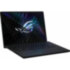 Ноутбук ASUS ROG Zephyrus M16 GU604VI-N4125 (90NR0BW1-M006K0) Ноутбук ASUS ROG Zephyrus M16 GU604VI-N4125 (90NR0BW1-M006K0)