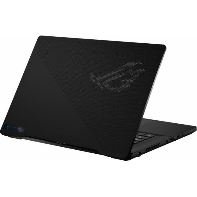 Ноутбук ASUS ROG Zephyrus M16 GU604VI-N4125 (90NR0BW1-M006K0) Ноутбук ASUS ROG Zephyrus M16 GU604VI-N4125 (90NR0BW1-M006K0)