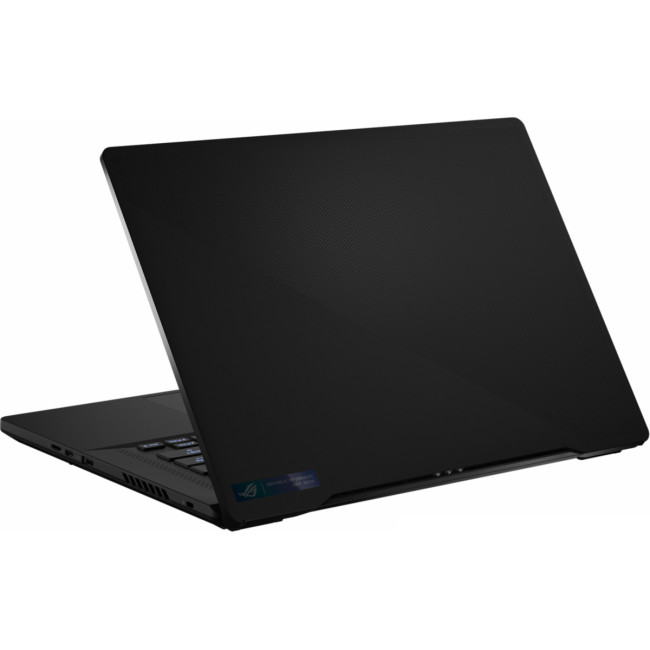 Ноутбук ASUS ROG Zephyrus M16 GU604VI-N4125 (90NR0BW1-M006K0) Ноутбук ASUS ROG Zephyrus M16 GU604VI-N4125 (90NR0BW1-M006K0)