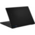 Ноутбук ASUS ROG Zephyrus M16 GU604VI-N4125 (90NR0BW1-M006K0) Ноутбук ASUS ROG Zephyrus M16 GU604VI-N4125 (90NR0BW1-M006K0)