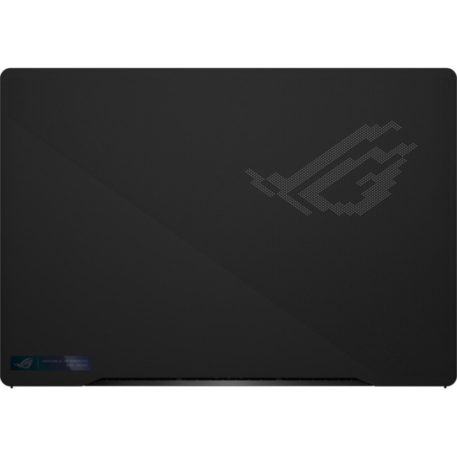 Ноутбук ASUS ROG Zephyrus M16 GU604VI-N4125 (90NR0BW1-M006K0) Ноутбук ASUS ROG Zephyrus M16 GU604VI-N4125 (90NR0BW1-M006K0)