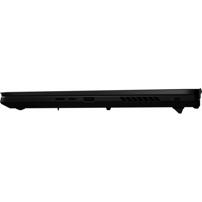 Ноутбук ASUS ROG Zephyrus M16 GU604VI-N4125 (90NR0BW1-M006K0) Ноутбук ASUS ROG Zephyrus M16 GU604VI-N4125 (90NR0BW1-M006K0)
