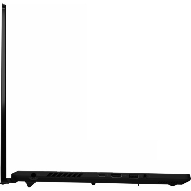 Ноутбук ASUS ROG Zephyrus M16 GU604VI-N4125 (90NR0BW1-M006K0) Ноутбук ASUS ROG Zephyrus M16 GU604VI-N4125 (90NR0BW1-M006K0)