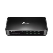 Коммутатор TP-Link TL-SF1024M
