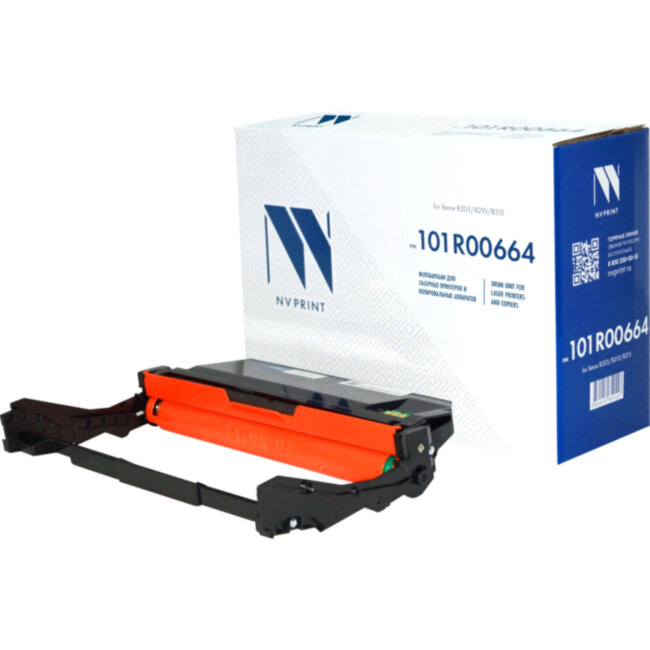 - NV Print NV-101R00664