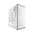 Корпус без блока питания PcCooler  IE200 WH