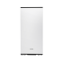 Корпус без блока питания PcCooler  IE200 WH