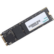 Твердотельный накопитель SSD Apacer AP1TBAS2280P4-1 Твердотельный накопитель SSD Apacer AP1TBAS2280P4-1
