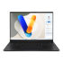 Ноутбук Ноутбук ASUS S5406SA-QD202 (90NB15R3-M00CD0)
