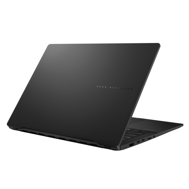 Ноутбук Ноутбук ASUS S5406SA-QD202 (90NB15R3-M00CD0) Ноутбук Ноутбук ASUS S5406SA-QD202 (90NB15R3-M00CD0)