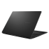 Ноутбук Ноутбук ASUS S5406SA-QD202 (90NB15R3-M00CD0)