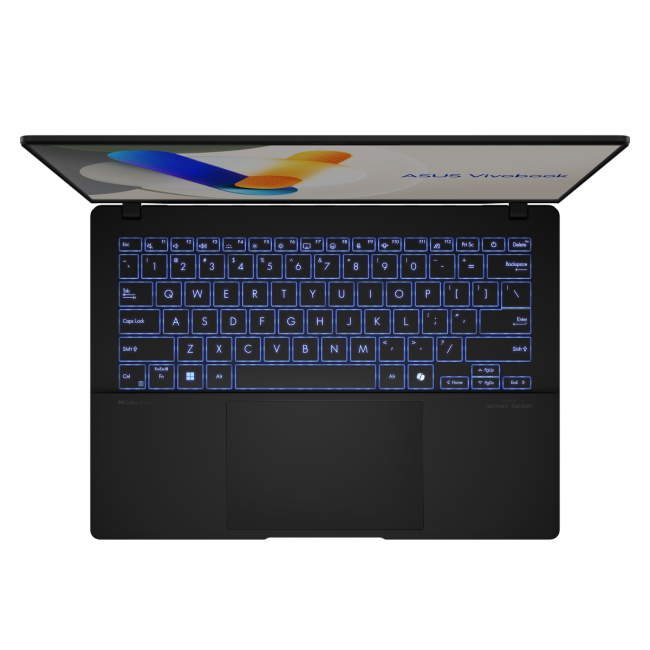 Ноутбук Ноутбук ASUS S5406SA-QD202 (90NB15R3-M00CD0) Ноутбук Ноутбук ASUS S5406SA-QD202 (90NB15R3-M00CD0)