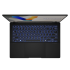 Ноутбук Ноутбук ASUS S5406SA-QD202 (90NB15R3-M00CD0)
