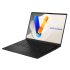 Ноутбук Ноутбук ASUS S5406SA-QD202 (90NB15R3-M00CD0)