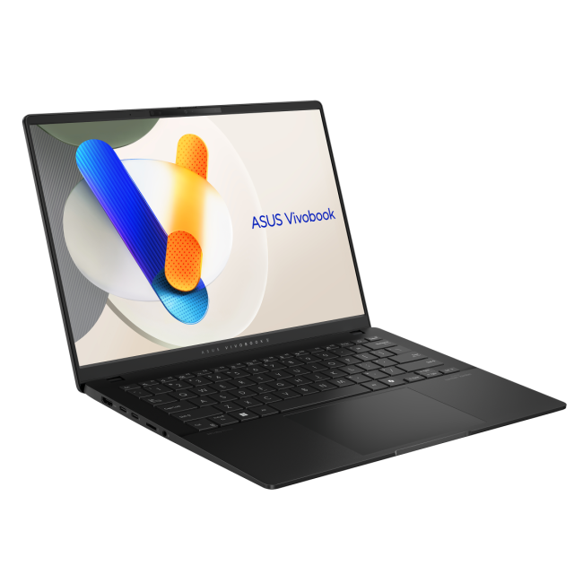 Ноутбук Ноутбук ASUS S5406SA-QD202 (90NB15R3-M00CD0) Ноутбук Ноутбук ASUS S5406SA-QD202 (90NB15R3-M00CD0)