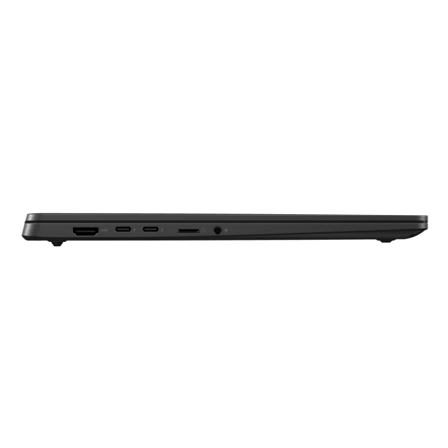 Ноутбук Ноутбук ASUS S5406SA-QD202 (90NB15R3-M00CD0) Ноутбук Ноутбук ASUS S5406SA-QD202 (90NB15R3-M00CD0)