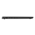 Ноутбук Ноутбук ASUS S5406SA-QD202 (90NB15R3-M00CD0)
