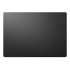 Ноутбук Ноутбук ASUS S5406SA-QD202 (90NB15R3-M00CD0)