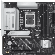 Материнская плата ASUS 90MB1JY0-M0EAY0