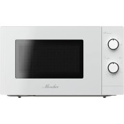 Микроволновая печь MONSHER MONSHER MTW 204 Blanc