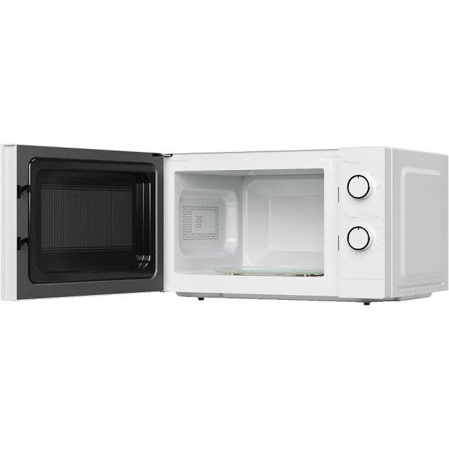 Микроволновая печь MONSHER MONSHER MTW 204 Blanc