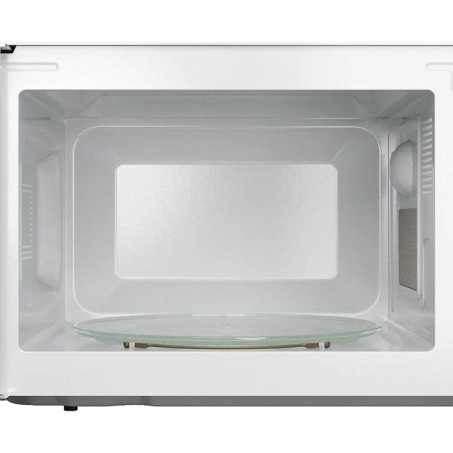 Микроволновая печь MONSHER MONSHER MTW 204 Blanc