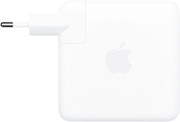 Блок питания Apple MW2L3ZM/A Блок питания Apple MW2L3ZM/A