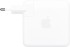 Блок питания Apple MW2L3ZM/A Блок питания Apple MW2L3ZM/A