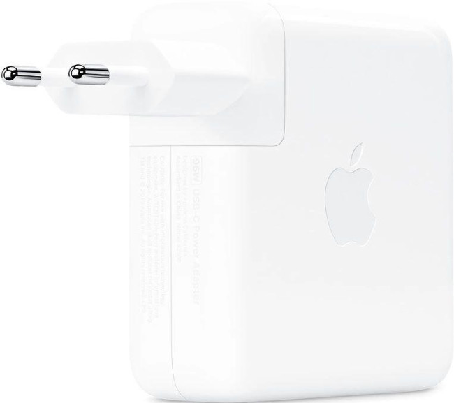 Блок питания Apple MW2L3ZM/A Блок питания Apple MW2L3ZM/A
