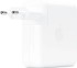 Блок питания Apple MW2L3ZM/A Блок питания Apple MW2L3ZM/A