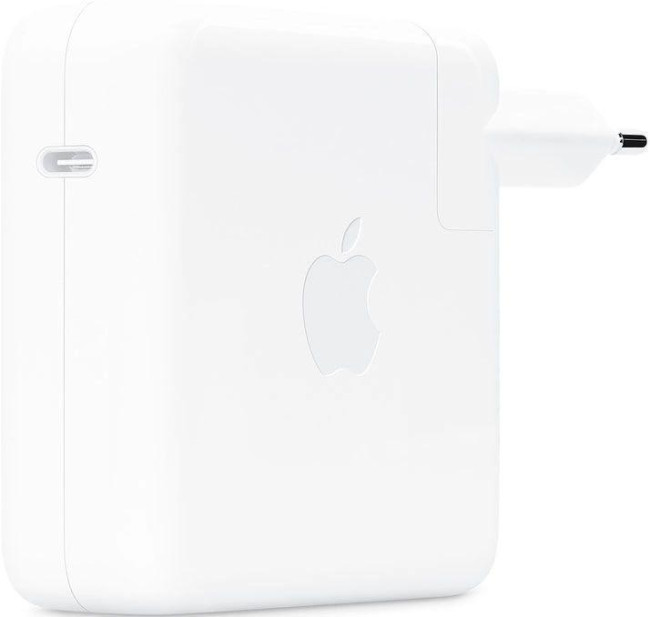 Блок питания Apple MW2L3ZM/A Блок питания Apple MW2L3ZM/A