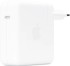 Блок питания Apple MW2L3ZM/A Блок питания Apple MW2L3ZM/A