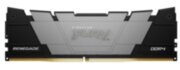 Память оперативная Kingston KF432C16RB2K2/16