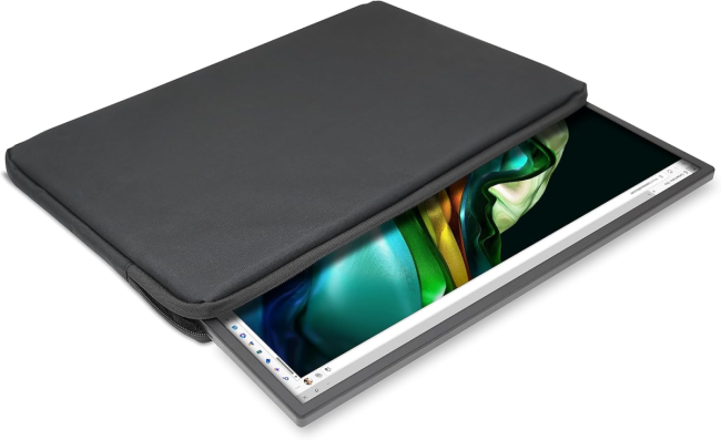 Монитор ACER UM.BP1CD.A01 Монитор ACER UM.BP1CD.A01