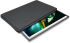 Монитор ACER UM.BP1CD.A01