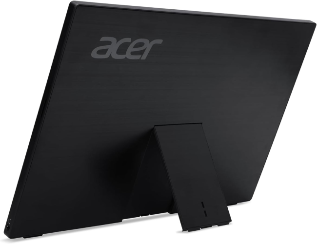 Монитор ACER UM.BP1CD.A01 Монитор ACER UM.BP1CD.A01